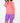 Body Wrappers - Lightweight Vegan Cashmere Long Sleeve Shirt