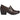 Dansko - WOMEN'S ROBIN BURNISHED CALF SHOES