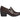 Dansko - WOMEN'S ROBIN BURNISHED CALF SHOES