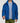 Cotopaxi - Bacano Fleece Jacket