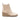 Aetrex - Women's Dawn Wedge Chelsea Boot