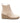 Aetrex - Women's Dawn Wedge Chelsea Boot