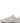 Nike - Men's Sb Fc Classic Skate Shoes