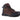 Reebok Work - Men's Zigkick Work Hiker