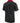 Nike - Men's Atlanta Falcons Rewind Pique Polo Shirt