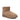 Xti - Women's Winter Booties