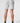 Alo Yoga - Men's Chill Shorts