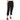Vince Camuto Women's Liquid Base Pull On Pants