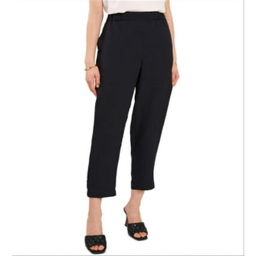 Vince Camuto Women's Liquid Base Pull On Pants