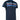 Abacus Sportswear Us - Men’s Golf Polo Shirts