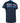 Abacus Sportswear Us - Men’s Golf Polo Shirts