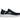 Skechers - Men's Skechers Slip-ins: GO WALK Flex - Hands Up