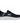 Skechers - Men's Skechers Slip-ins: GO WALK Flex - Hands Up