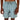 Katin - Reverb Volley Trunk Short
