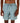 Katin - Reverb Volley Trunk Short