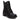 Xti - Women's Casual Booties