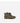 Sorel - Women's Emelie Iii Chelsea Boots
