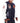 Pro Standard - Unisex Pro Standard Detroit Tigers Retro Classic Rib Wool Varsity Jacket