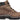 Wolverine - Men's Raider Durahsck Boots
