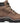 Wolverine - Men's Raider Durahsck Boots