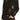 Rails Perci Star Wool Sweater - Large