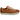 Saola Womens Cannon Waterproof Shoe