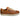 Saola Womens Cannon Waterproof Shoe