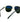Vuarnet - PX 2000 CITYLYNX SUNGLASSES