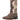 Dan Post. - Women's Darby Western Boot
