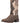 Dan Post. - Women's Darby Western Boot