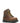 Wolverine - Men's Hellcat Ultraspring Boots
