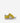 Victoria Shoes - Tribu Double Velcro Trainers