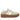 Xti - Women's Casual Sneakers