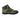 Haglofs Men's L.I.M Mid Proof Eco Shoe