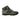 Haglofs Men's L.I.M Mid Proof Eco Shoe