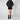 Save The Duck - Elsie Woman's Jacket