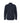 Barbour - Blair Tailored Shirt