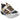 Skechers - Boy's S Lights Light Storm Sneakers