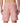 Columbia - Men's Super Pfg Backcast Water Short