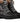 Armani - Womens - Neve Leather Hiking Boots