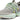 Sorel - Women Kinetic Impact Lace Sneaker