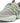 Sorel - Women Kinetic Impact Lace Sneaker