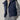 Deluc - Forsythia Puffer Vest