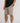 Billabong - Crossfire Submersible Hybrid Shorts