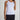 Buki - Collagen Camisole