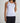 Buki - Collagen Camisole