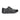Joya - Men's Chicago Jewel Lace-up Shoes