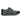 Joya - Men's Chicago Jewel Lace-up Shoes