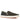 Olukai - Men’s Lae'ahi Slip-on Shoes