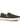 Olukai - Men’s Lae'ahi Slip-on Shoes
